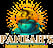 Paneah's Bistro