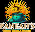Paneah's Bistro