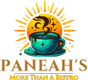 Paneah's Bistro