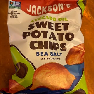 Chips