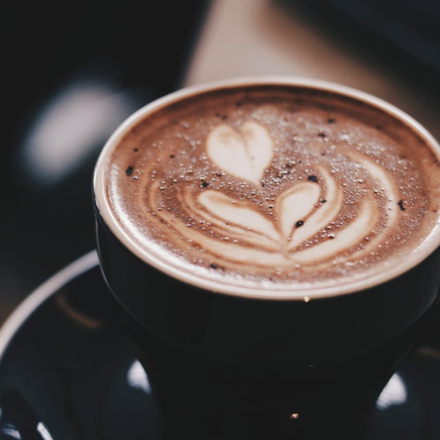Mocha