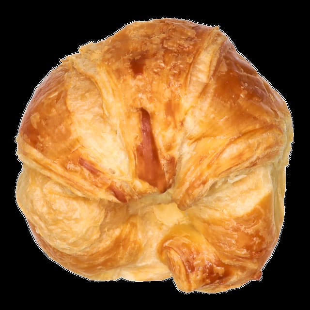 Croissant