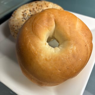 Bagel