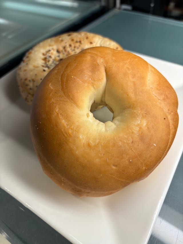 Bagel