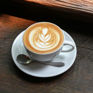 Cortado